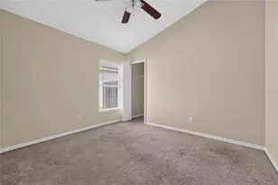 13617 Emeraldview Dr, Orlando, FL 32828 - Photo 17