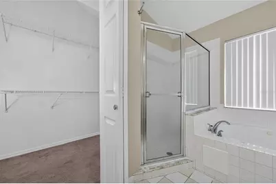 13617 Emeraldview Drive, Orlando, FL 32828 - Photo 15