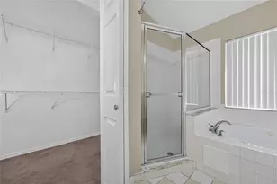 13617 Emeraldview Dr, Orlando, FL 32828 - Photo 15