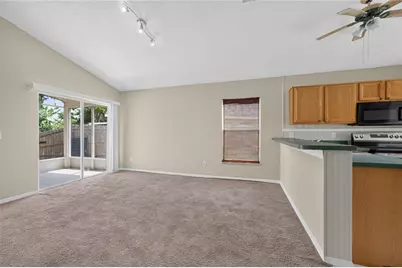 13617 Emeraldview Drive, Orlando, FL 32828 - Photo 11