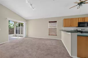 13617 Emeraldview Dr, Orlando, FL 32828 - Photo 11