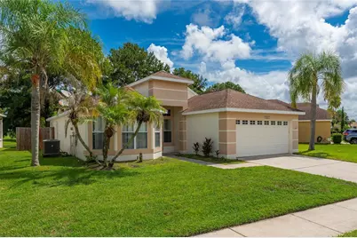 13617 Emeraldview Drive, Orlando, FL 32828 - Photo 3