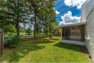 13617 Emeraldview Drive, Orlando, FL 32828 - Photo 27