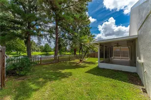 13617 Emeraldview Dr, Orlando, FL 32828 - Photo 27
