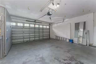 13617 Emeraldview Dr, Orlando, FL 32828 - Photo 23
