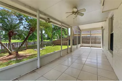 13617 Emeraldview Drive, Orlando, FL 32828 - Photo 25
