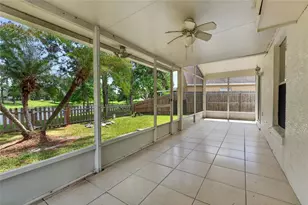13617 Emeraldview Dr, Orlando, FL 32828 - Photo 25