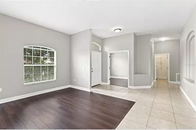 1955 Lindhurst Avenue, Deltona, FL 32725 - Photo 7