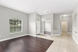 1955 Lindhurst Ave, Deltona, FL 32725 - Photo 7