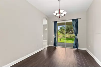 1955 Lindhurst Avenue, Deltona, FL 32725 - Photo 11
