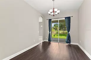 1955 Lindhurst Ave, Deltona, FL 32725 - Photo 11