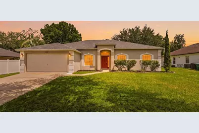 1955 Lindhurst Avenue, Deltona, FL 32725 - Photo 41