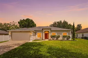 1955 Lindhurst Ave, Deltona, FL 32725 - Photo 41