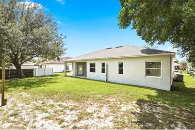 1955 Lindhurst Avenue, Deltona, FL 32725 - Photo 39
