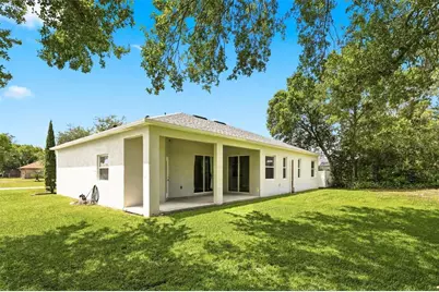 1955 Lindhurst Avenue, Deltona, FL 32725 - Photo 37