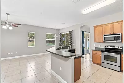 1955 Lindhurst Avenue, Deltona, FL 32725 - Photo 15