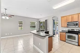 1955 Lindhurst Ave, Deltona, FL 32725 - Photo 15
