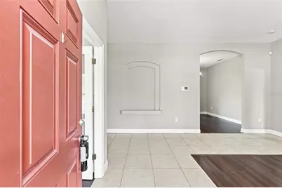 1955 Lindhurst Avenue, Deltona, FL 32725 - Photo 5