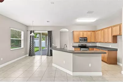 1955 Lindhurst Avenue, Deltona, FL 32725 - Photo 17