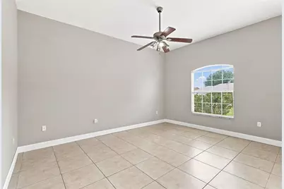1955 Lindhurst Avenue, Deltona, FL 32725 - Photo 25