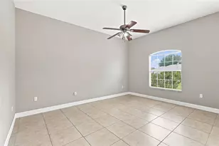 1955 Lindhurst Ave, Deltona, FL 32725 - Photo 25