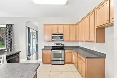 1955 Lindhurst Avenue, Deltona, FL 32725 - Photo 23