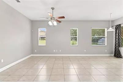 1955 Lindhurst Avenue, Deltona, FL 32725 - Photo 13