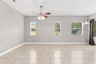 1955 Lindhurst Ave, Deltona, FL 32725 - Photo 13
