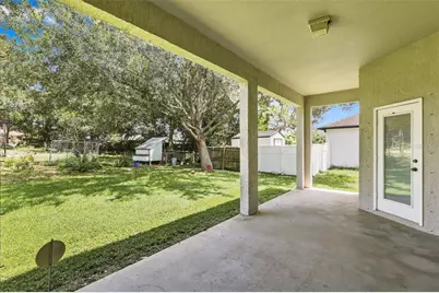 1955 Lindhurst Avenue, Deltona, FL 32725 - Photo 35