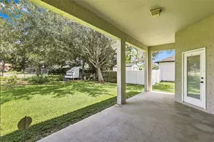 1955 Lindhurst Ave, Deltona, FL 32725 - Photo 35