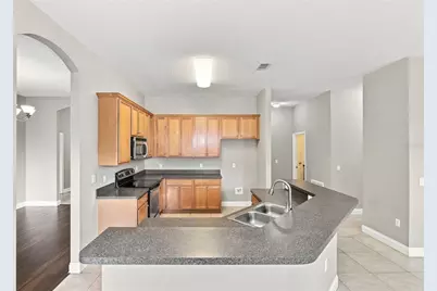 1955 Lindhurst Avenue, Deltona, FL 32725 - Photo 21