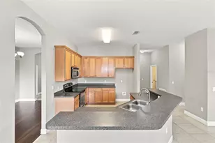 1955 Lindhurst Ave, Deltona, FL 32725 - Photo 21