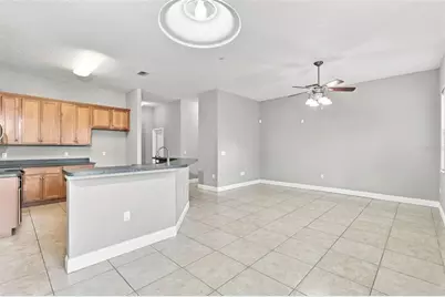 1955 Lindhurst Avenue, Deltona, FL 32725 - Photo 19