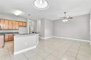 1955 Lindhurst Ave, Deltona, FL 32725 - Photo 19