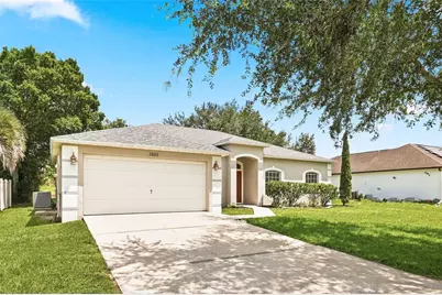 1955 Lindhurst Avenue, Deltona, FL 32725 - Photo 3