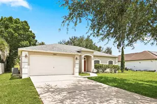 1955 Lindhurst Ave, Deltona, FL 32725 - Photo 3