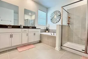 1869 Clear Sky Dr, Kissimmee, FL 34744 - Photo 15