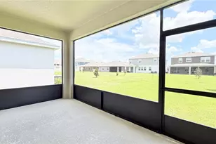 1869 Clear Sky Dr, Kissimmee, FL 34744 - Photo 23