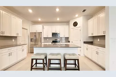 1869 Clear Sky Drive, Kissimmee, FL 34744 - Photo 11