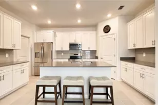 1869 Clear Sky Dr, Kissimmee, FL 34744 - Photo 11