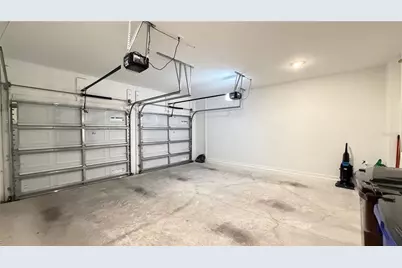 1869 Clear Sky Drive, Kissimmee, FL 34744 - Photo 21