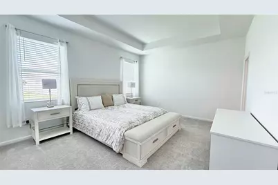 1869 Clear Sky Drive, Kissimmee, FL 34744 - Photo 13