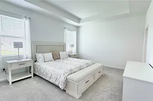 1869 Clear Sky Dr, Kissimmee, FL 34744 - Photo 13