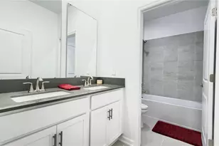 1869 Clear Sky Dr, Kissimmee, FL 34744 - Photo 5