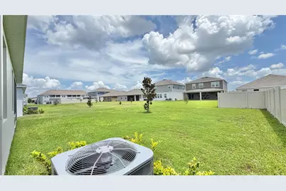1869 Clear Sky Drive, Kissimmee, FL 34744 - Photo 25