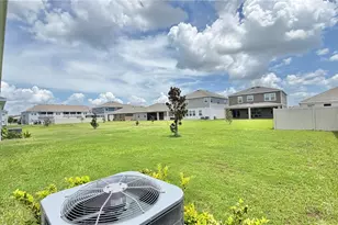 1869 Clear Sky Dr, Kissimmee, FL 34744 - Photo 25
