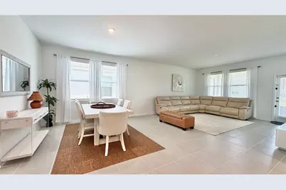 1869 Clear Sky Drive, Kissimmee, FL 34744 - Photo 9