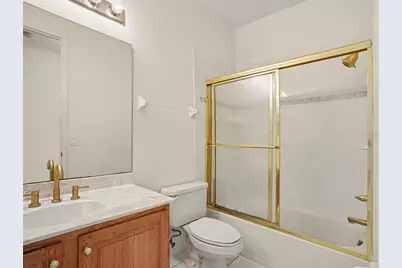 1711 Windward Oaks Court, Kissimmee, FL 34746 - Photo 29