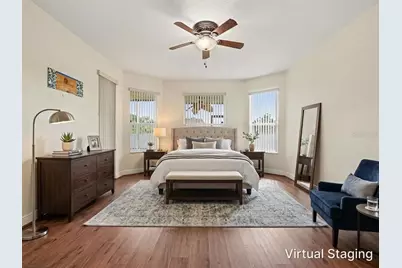1711 Windward Oaks Court, Kissimmee, FL 34746 - Photo 13