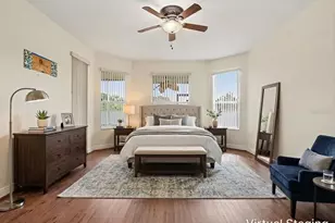 1711 Windward Oaks Ct, Kissimmee, FL 34746 - Photo 13